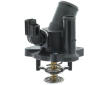 Termostat chladenia MOTORAD 604-98K