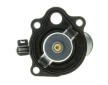 Termostat chladenia MOTORAD 604-98K
