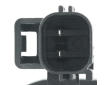 Termostat chladenia MOTORAD 604-98K