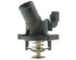 Termostat chladenia MOTORAD 604-98K