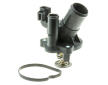 Termostat chladenia MOTORAD 604-98K