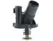 Termostat chladenia MOTORAD 604-98K