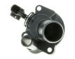 Termostat chladenia MOTORAD 604-98K