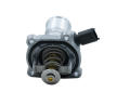 Termostat chladenia MOTORAD 611-105K