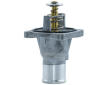Termostat chladenia MOTORAD 611-105K