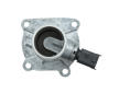 Termostat chladenia MOTORAD 611-105K