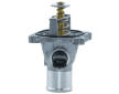 Termostat chladenia MOTORAD 611-105K