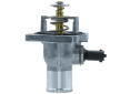 Termostat chladenia MOTORAD 611-105K