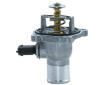 Termostat chladenia MOTORAD 611-105K