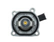Termostat chladenia MOTORAD 611-105K