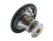 Termostat chladenia MOTORAD 614-77K