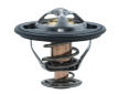 Termostat chladenia MOTORAD 614-77K
