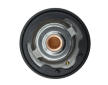 Termostat chladenia MOTORAD 614-77K