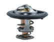 Termostat chladenia MOTORAD 614-77K