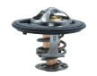 Termostat chladenia MOTORAD 614-77K