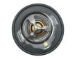 Termostat chladenia MOTORAD 614-77K