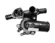 Termostat chladenia MOTORAD 625-89K