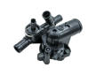Termostat chladenia MOTORAD 625-89K