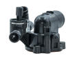 Termostat chladenia MOTORAD 625-89K