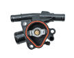 Termostat chladenia MOTORAD 625-89K
