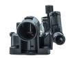 Termostat chladenia MOTORAD 625-89K