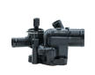 Termostat chladenia MOTORAD 625-89K
