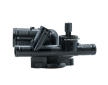 Termostat chladenia MOTORAD 625-89K