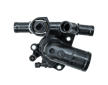 Termostat chladenia MOTORAD 625-89K