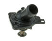 Termostat chladenia MOTORAD 636-77K
