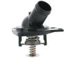 Termostat chladenia MOTORAD 636-77K