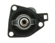 Termostat chladenia MOTORAD 636-77K