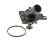 Termostat chladenia MOTORAD 636-77K