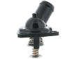 Termostat chladenia MOTORAD 636-77K