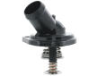 Termostat chladenia MOTORAD 636-77K