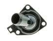 Termostat chladenia MOTORAD 636-77K