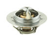 Termostat chladenia MOTORAD 646-82K