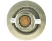 Termostat chladenia MOTORAD 646-82K