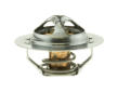 Termostat chladenia MOTORAD 646-82K