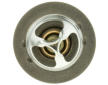 Termostat chladenia MOTORAD 646-82K