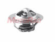 Termostat chladenia MOTORAD 646-82K
