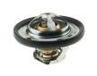 Termostat chladenia MOTORAD 647-82K