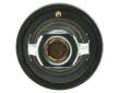 Termostat chladenia MOTORAD 647-82K