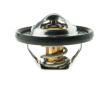 Termostat chladenia MOTORAD 647-82K
