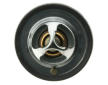 Termostat chladenia MOTORAD 647-82K