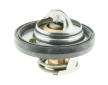 Termostat chladenia MOTORAD 656-91K