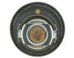 Termostat chladenia MOTORAD 656-91K