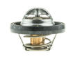 Termostat chladenia MOTORAD 656-91K