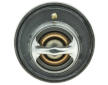 Termostat chladenia MOTORAD 656-91K