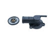 Termostat chladenia MOTORAD 687-88JK