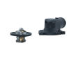 Termostat chladenia MOTORAD 687-88JK
